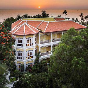 La Veranda Resort Phu Quoc - MGallery